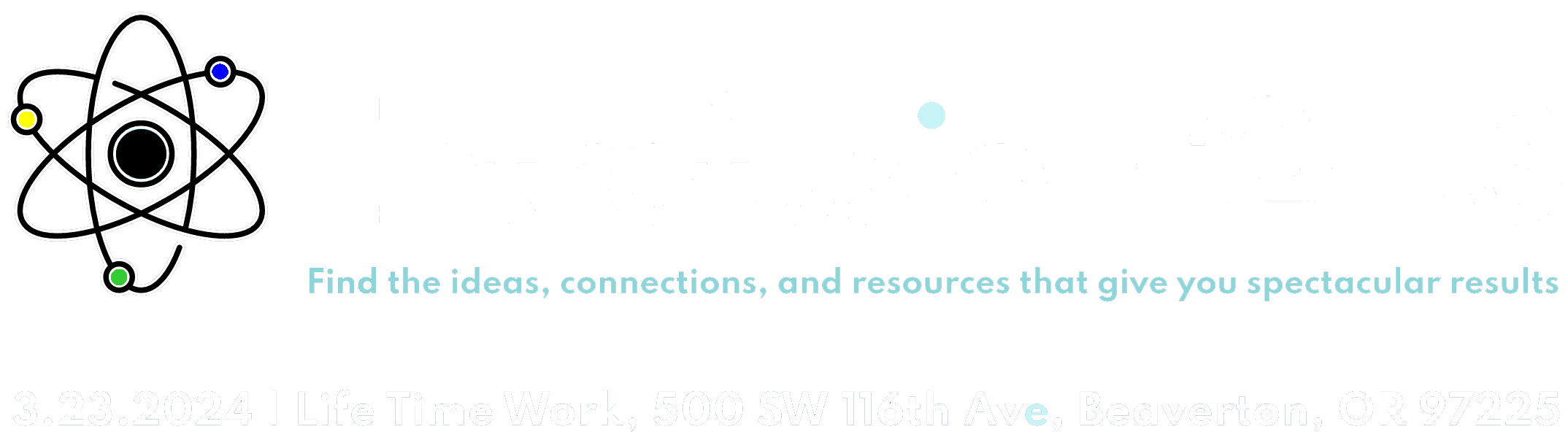 Entrefusion logo