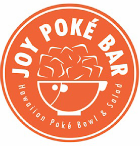 Joy Poke on 117th